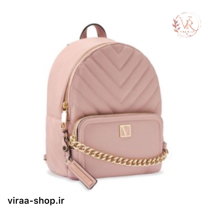 کوله پشتی ویکتوریا سکرت