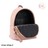 کوله پشتی ویکتوریا سکرت