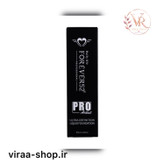 کرم پودر 60میل Pro Artist فوراور52 (BUF)