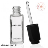 قطره duraline اینگلوت