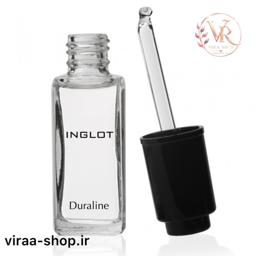 قطره duraline اینگلوت