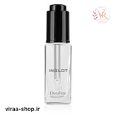 قطره duraline اینگلوت