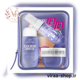 پک مسافرتی مینی سول د ژانیرو مدل Delícia Drench رایحه ۵۹