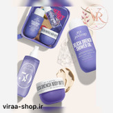 پک مسافرتی مینی سول د ژانیرو مدل Delícia Drench رایحه ۵۹