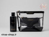 ست پک وری سکسی نایت ویکتوریا سکرت(2 تکه)
