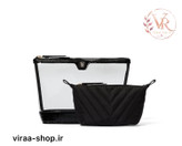 ست پک وری سکسی نایت ویکتوریا سکرت(2 تکه)