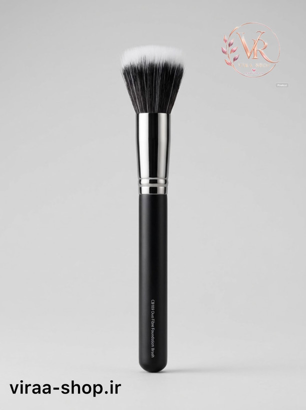 براش کرم پودر ColorTon Cb-109