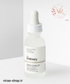 سرم ضد چروک قوی اوردینری آرژیرلین 10%