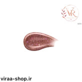 لیپ گلاس کیکو میلانو مدل 3D Hydra شماره 44