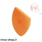 بیوتی بلندر (پد اسفنجی) میراکل ریل تکنیک