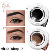 خط چشم ژله ای لانگ ویر ADS - اصلی