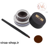 خط چشم ژله ای لانگ ویر ADS - اصلی
