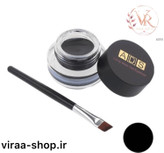 خط چشم ژله ای لانگ ویر ADS - اصلی
