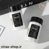 پودر فیکس Rcma - اصلی