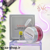 صابون ابرو کاسه ای مورلی - اصلی