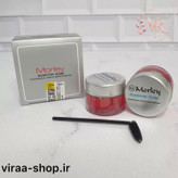 صابون ابرو کاسه ای مورلی - اصلی