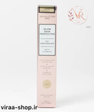سی سی کرم رولوشن پرو CC Perfecting Glow Enhancer