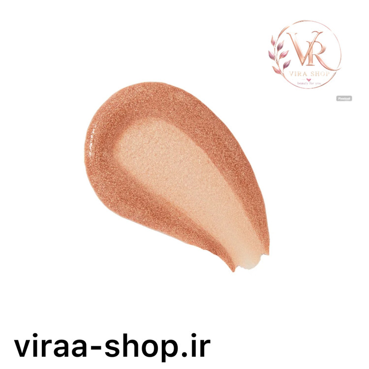 سی سی کرم رولوشن پرو CC Perfecting Glow Enhancer