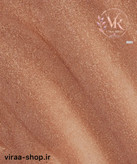 سی سی کرم رولوشن پرو CC Perfecting Glow Enhancer