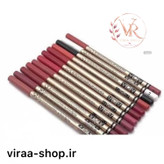 خط لب vov