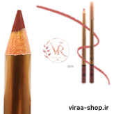خط لب vov