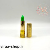 رژ مکه ای کیس بیوتی