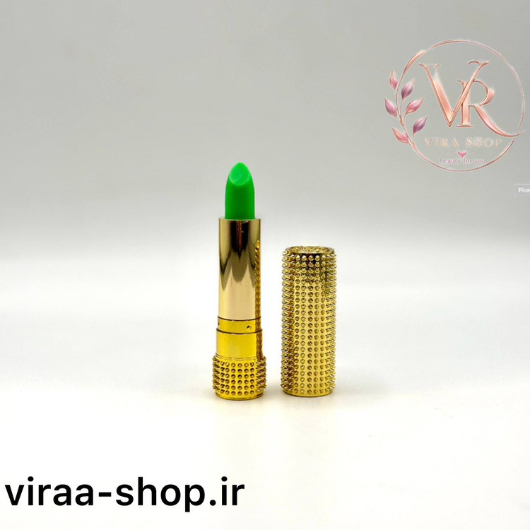 رژ مکه ای کیس بیوتی