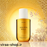 عطر فلور گلدن رول
