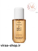عطر فلور سافت اسپات
